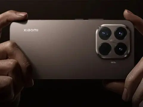 إطلاق هواتف شاومي الذكية الجديدة عالمياً قبل أشهر من الموعد المتوقع - التقنية بلا حدود