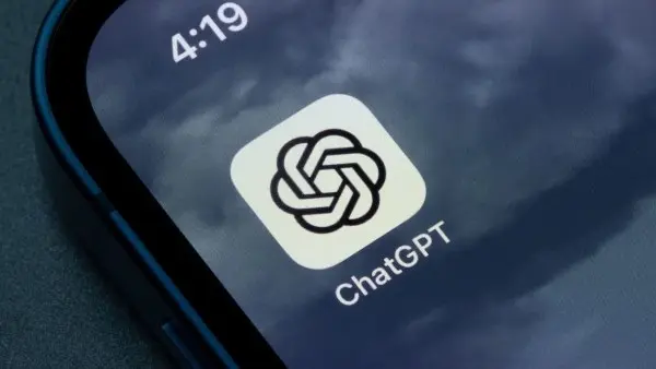 تكاليف يومية صادمة.. من يدفع ثمن استخدامك المجاني لـ ChatGPT؟