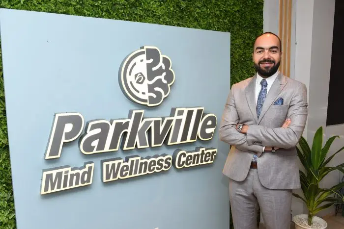 بحصة 18.5% ومبيعات 3.5 مليار جنيه.. «باركفيل» تتصدر سوق مستحضرات التجميل الطبية المصري خلال 2025