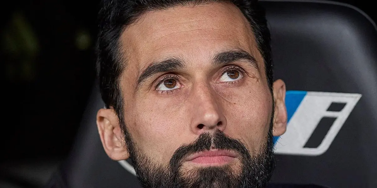 أربيلوا يقلب الأمور رأسا على عقب!