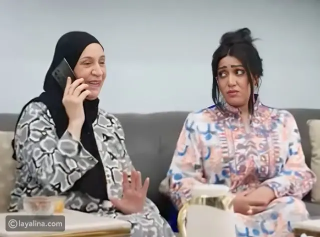 تضحية من أجل الحب: مسلسل شباب البومب 14 الحلقة 2 تثير تفاعلًا واسعًا بـ الحلم البعيد