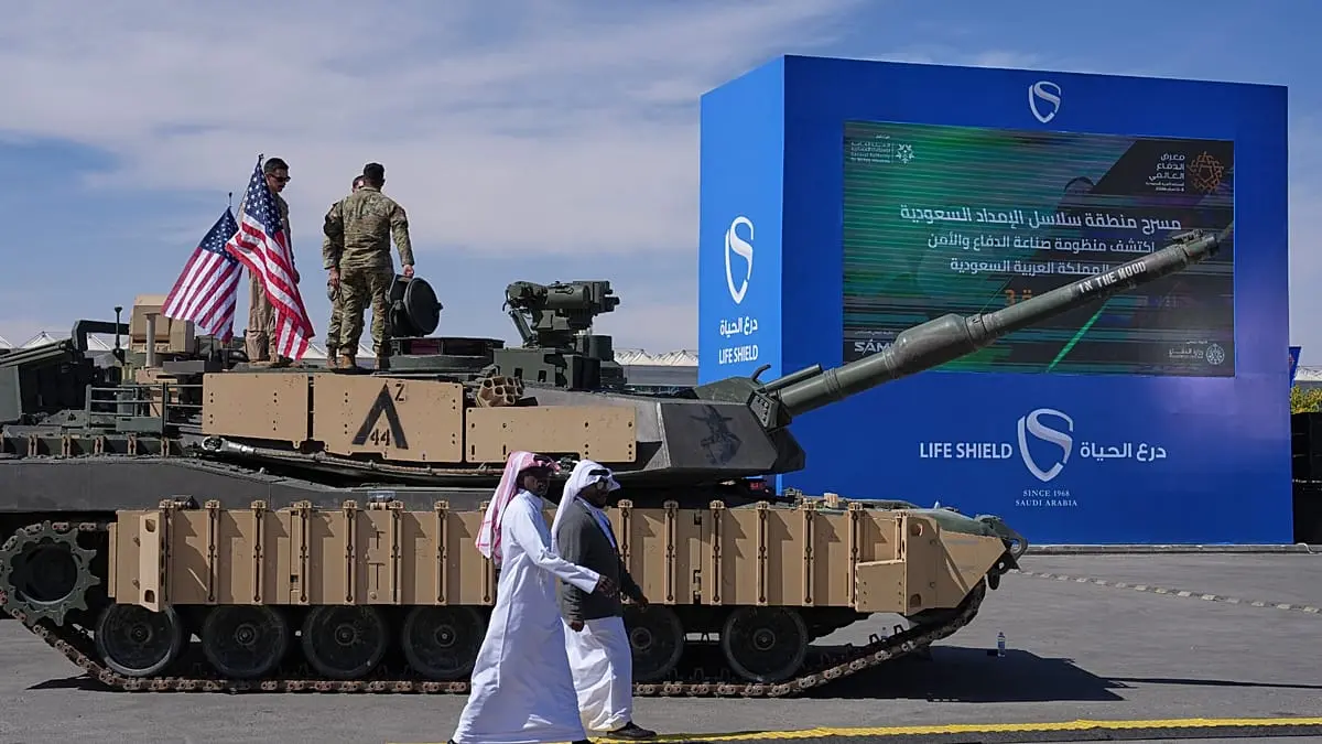 تقرير إسرائيلي: كيف خرج التطبيع من حسابات محمد بن سلمان؟