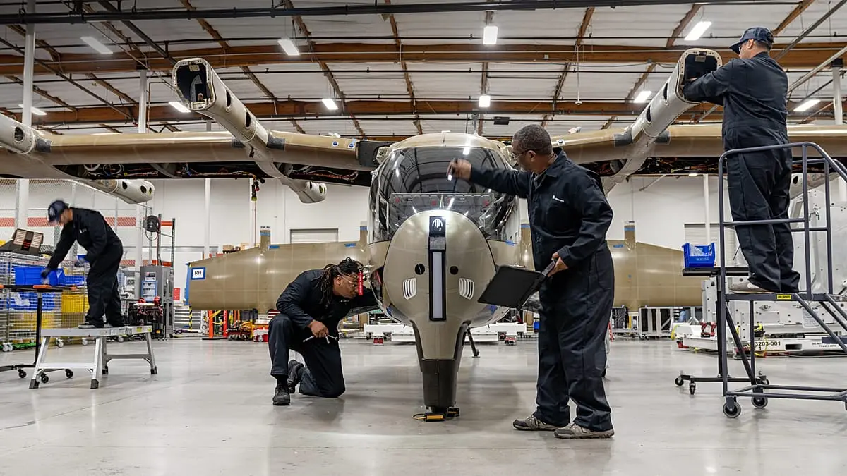 أمريكا تتهم 3 مهندسين في وادي السيليكون بسرقة أسرار تجارية ونقلها إلى إيران