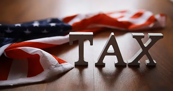 المحكمة العليا الأمريكية تلغي رسوم ترامب الجمركية