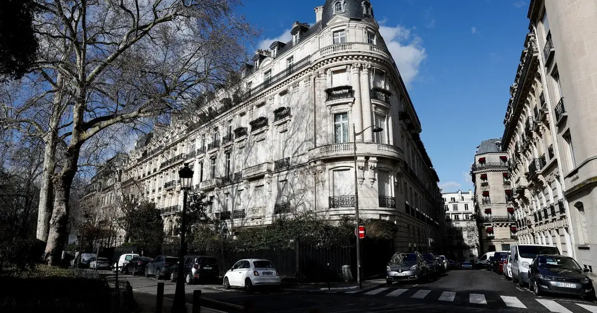 فرنسا.. المدعي العام يفتح تحقيقين في ملفات إبستين