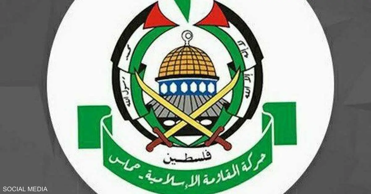 حماس: لا ترتيبات لغزة دون وقف العدوان ورفع الحصار