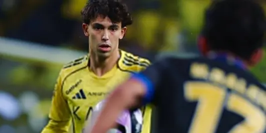 الأكثر مساهمة في دوري روشن هذا الموسم !