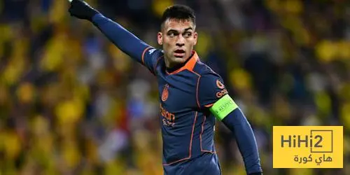 أرقام مهمة قبل مباراة الإنتر وليتشي