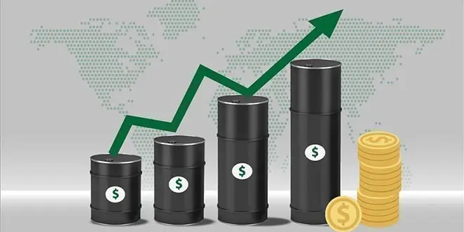 أسعار النفط تسجل ارتفاعاً وسط مخاوف تتعلق بالإمدادات