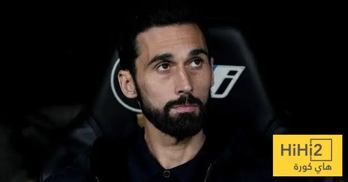 خبر سيء لريال مدريد!