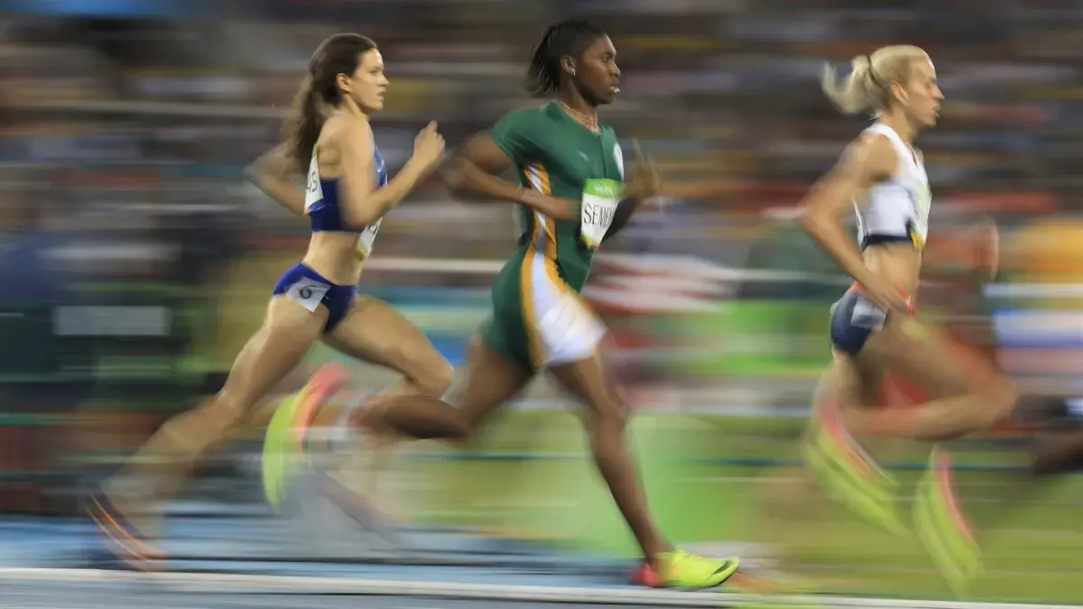 دراسة: تحسين قدرة العضلات على التحمل يتطلب مساعدة من خلايا الدماغ