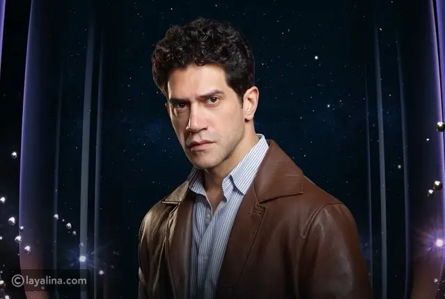 مسلسل الست موناليزا الحلقة 3: فخ جديد يهدد موناليزا