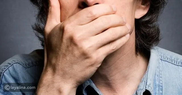 سرطان الفم الأعراض والأسباب وطرق الوقاية