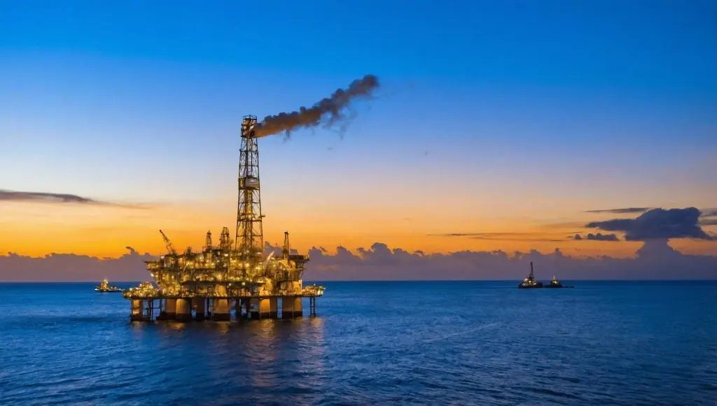 حقل غاز احتياطياته 4.5 تريليون قدم مكعبة يتصدر أجندة شل في فنزويلا - الطاقة