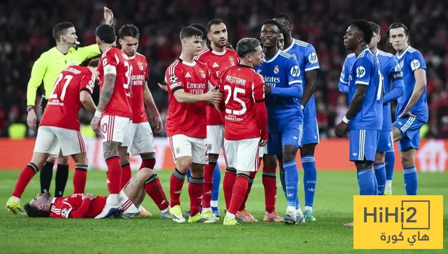 من يوجه الإهانة عليه تحمل المقابل