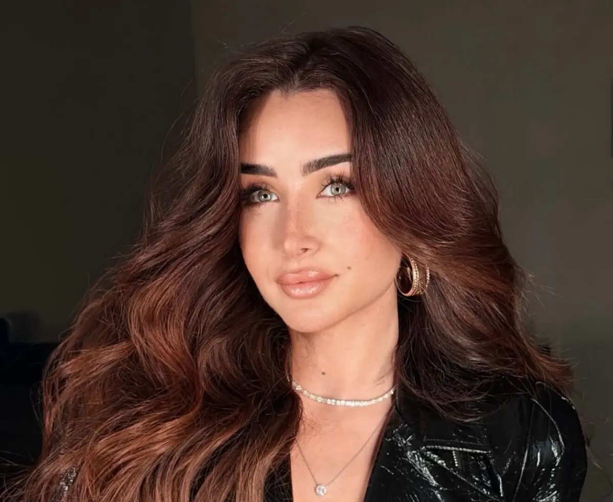 "بهدلتوني ومش عايزة أكمل".. انهيار هنا الزاهد في رامز ليفل الوحش