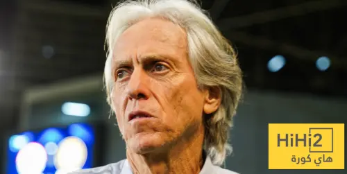 حال تأهل العالمي … ملعب النصر يحتضن نهائي آسيا 2