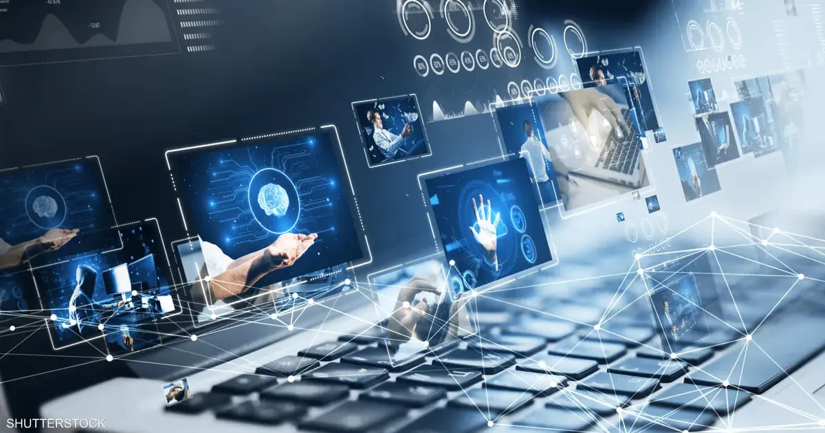 الذكاء الاصطناعي يفتح آفاقاً جديدة في إنتاج مقاطع الفيديو