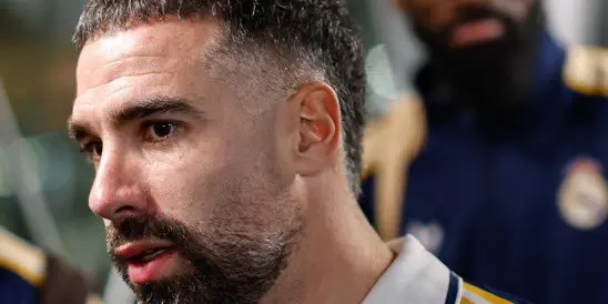 صور: بعثة ريال مدريد تتجه الى بامبلونا استعدادا للقاء اوساسونا