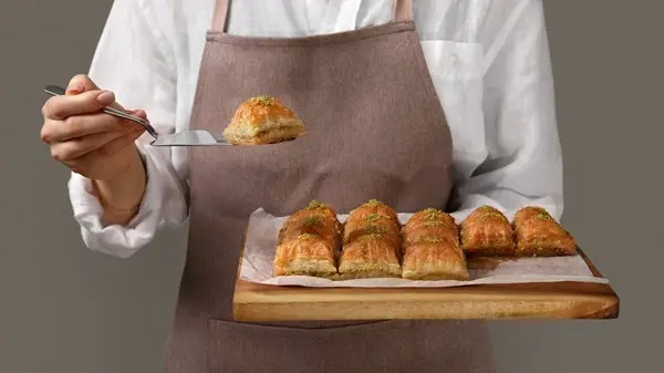 زهرة الخليج - هل الصيام يخلصك من إدمان السكر؟