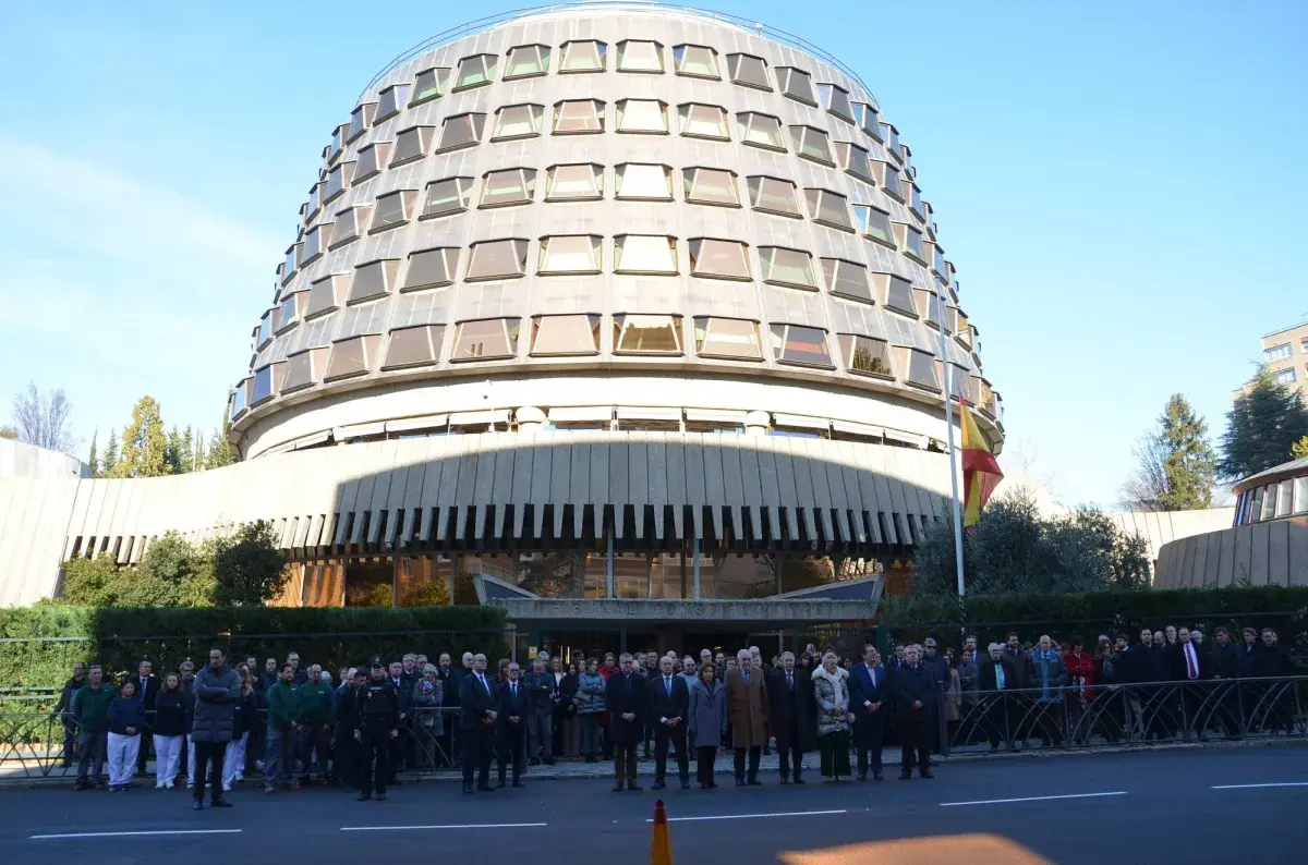 محكمة إسبانية ترفض طلب أب بعدم خضوع ابنته للموت الرحيم