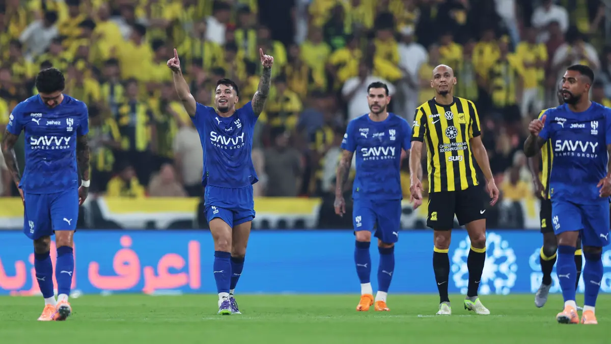 جدول مباريات اليوم السبت 21 فبراير 2026.. القنوات الناقلة والمعلقين