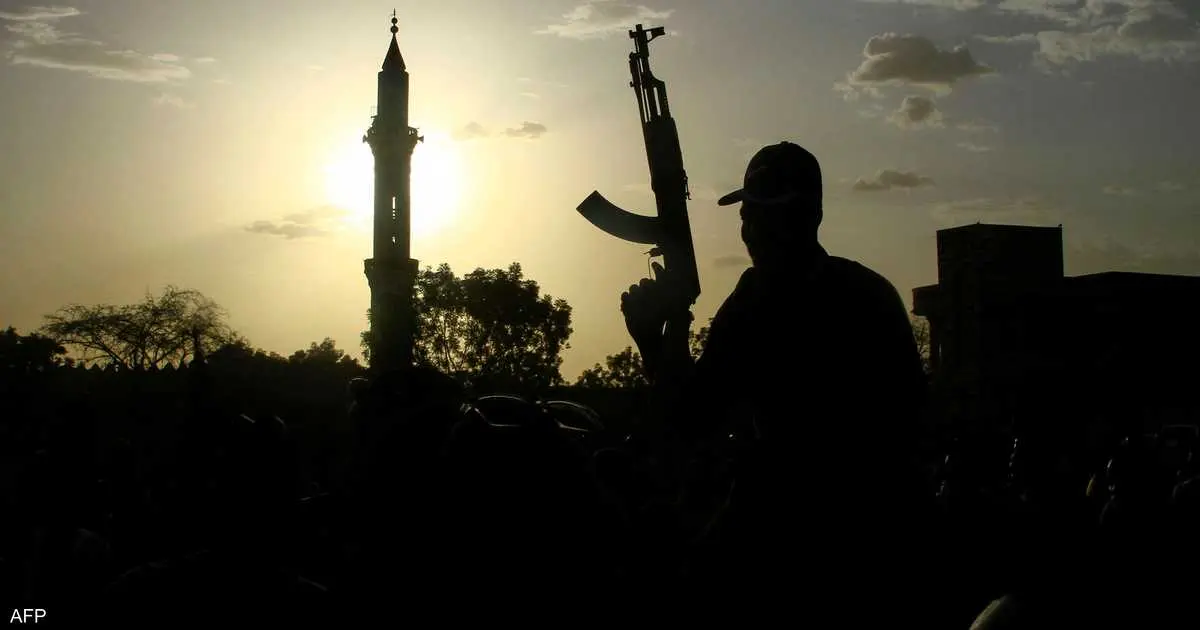 تقرير فرنسي: تغلغل الإخوان في الجيش سبب استمرار حرب السودان