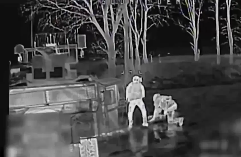 مسيرات "روبيكون" تستهدف عدة أهداف ومواقع أوكرانية