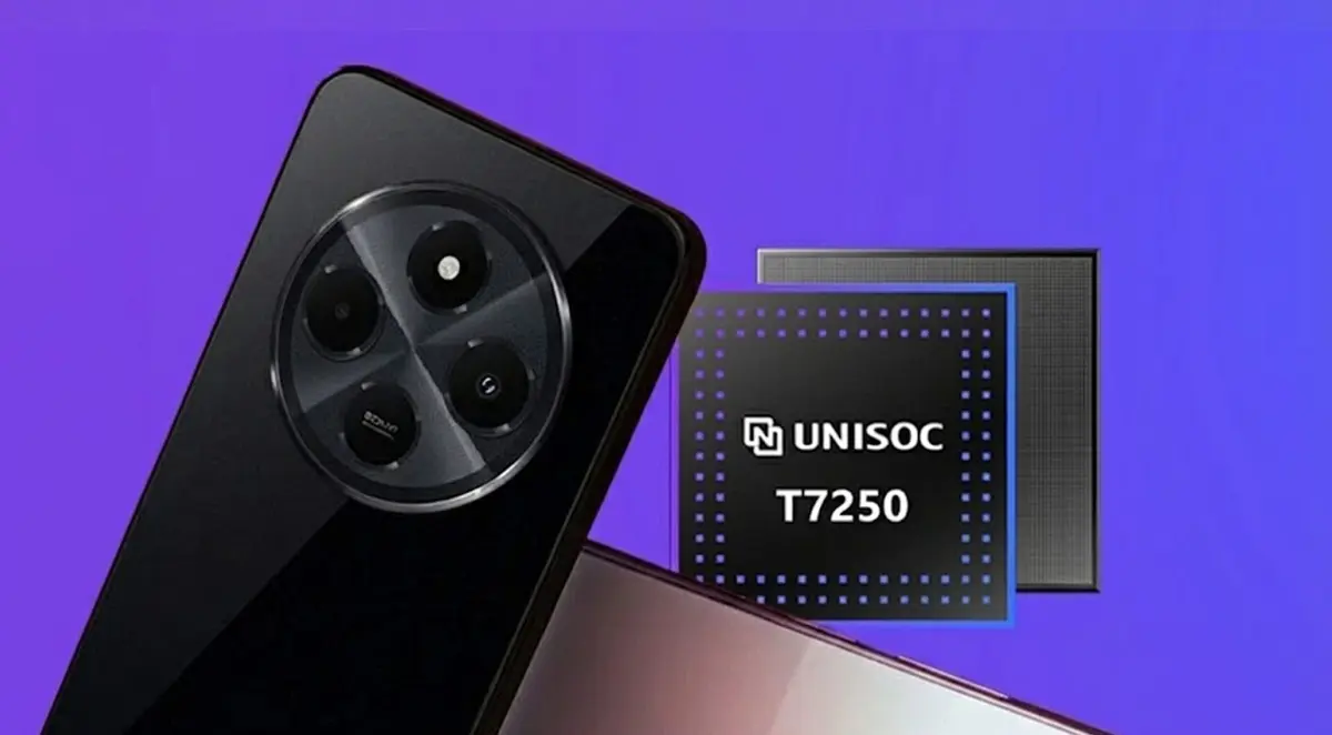 شهادة NBTC تؤكد سعة بطارية REDMI A7 البالغة 6000mAh