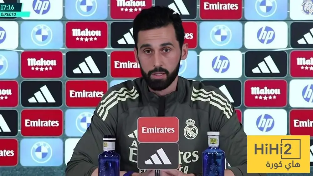 أربيلوا ينقلب على مورينيو