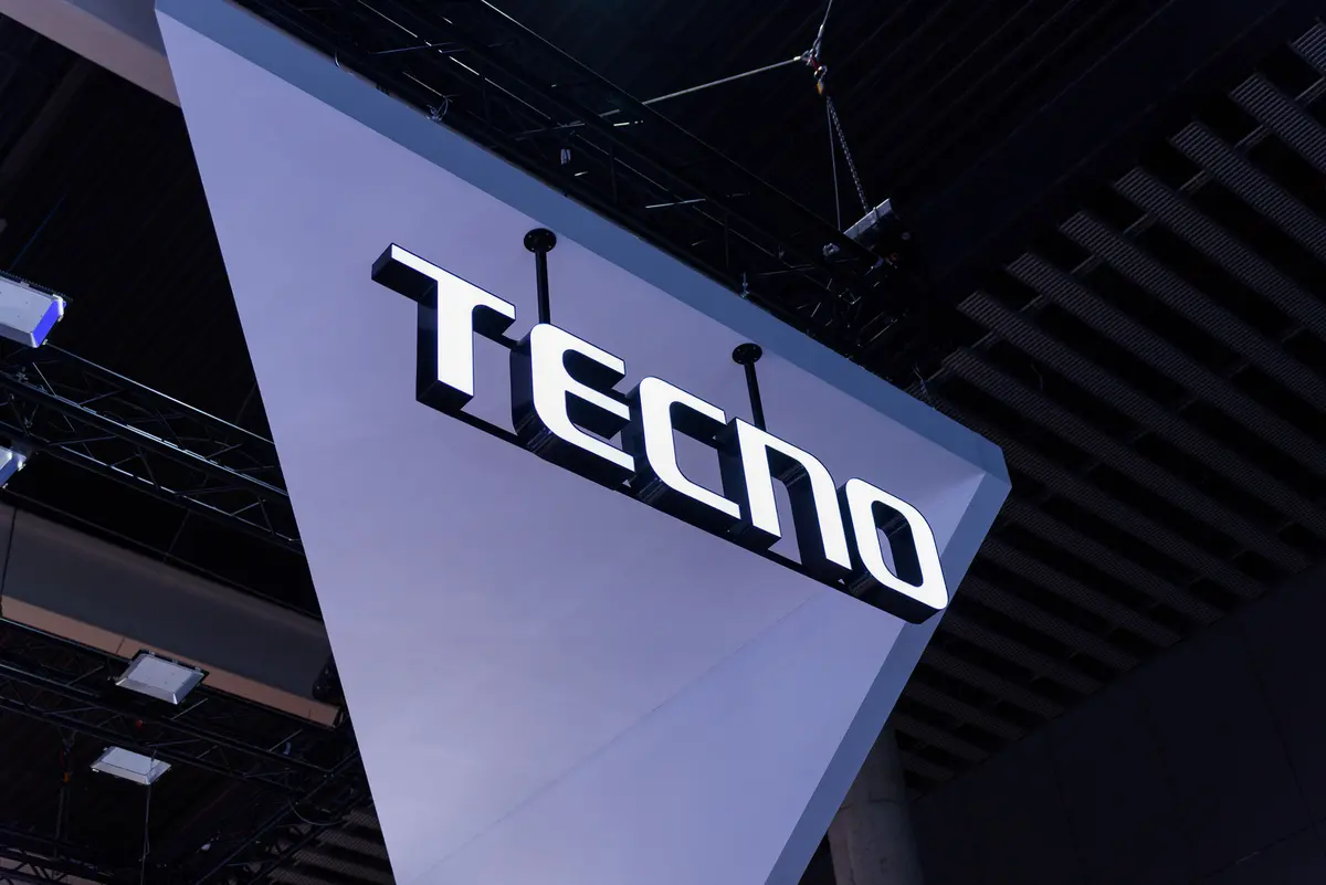 Tecno تطلق هاتفا من الفئة الممتازة لهواة التصوير