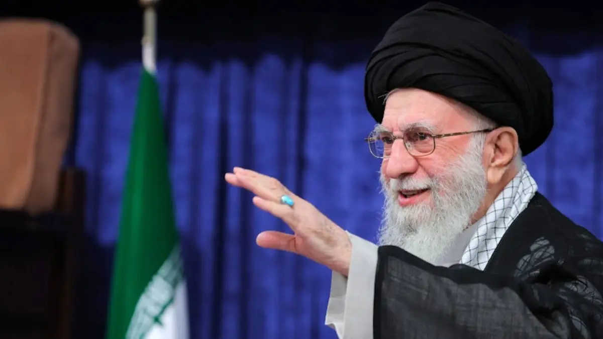 قائد سابق في الجيش الأمريكي: نستطيع تفكيك النظام الإيراني خلال ساعات معدودة