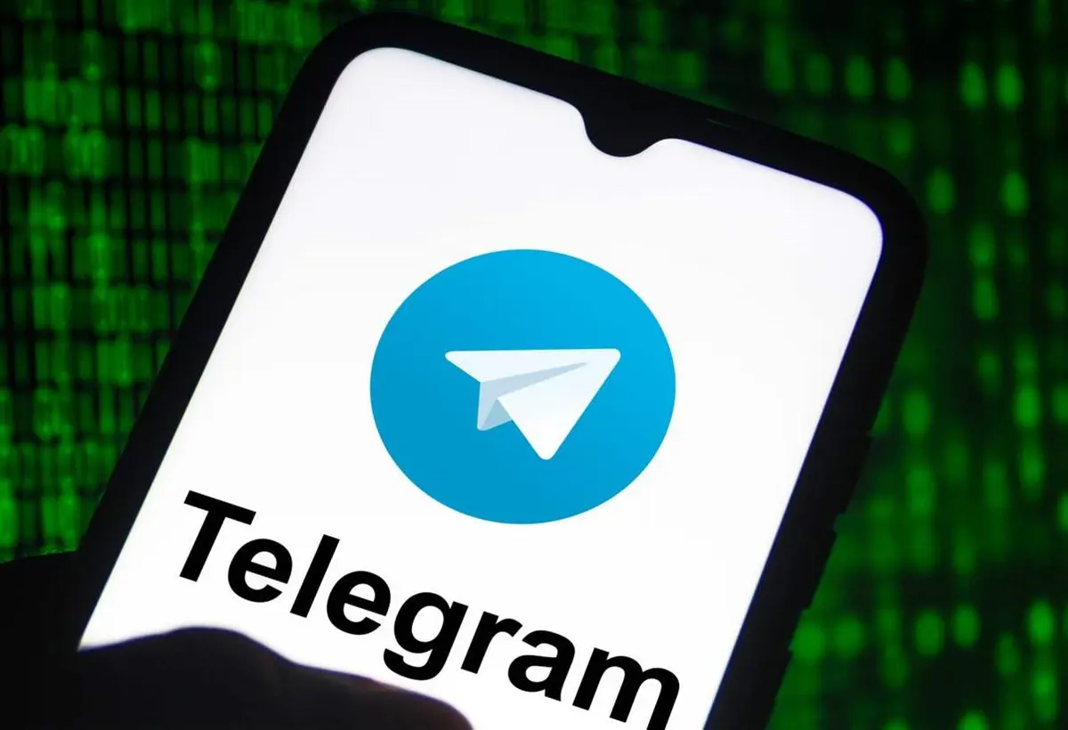 «تيليغرام» ينفي اختراق تشفير رسائله في روسيا