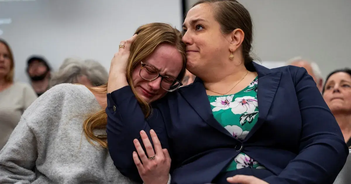 إدارة ترمب تقترح لائحة قد تعلق تصاريح عمل طالبي اللجوء لسنوات