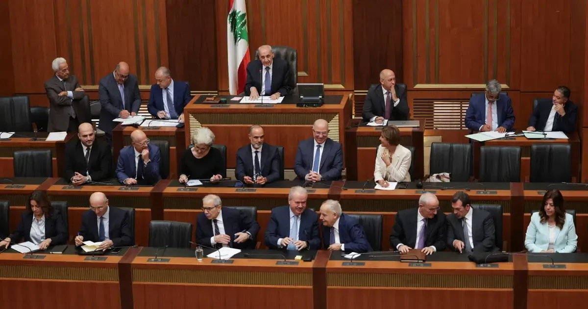 الانتخابات النيابية في لبنان.. أسئلة عن المصير بين الموعد والتأجيل