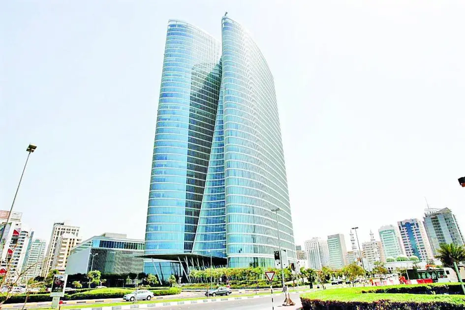 «أديا» مستثمر رئيسي محتمل في «كلين ماكس» الهندية