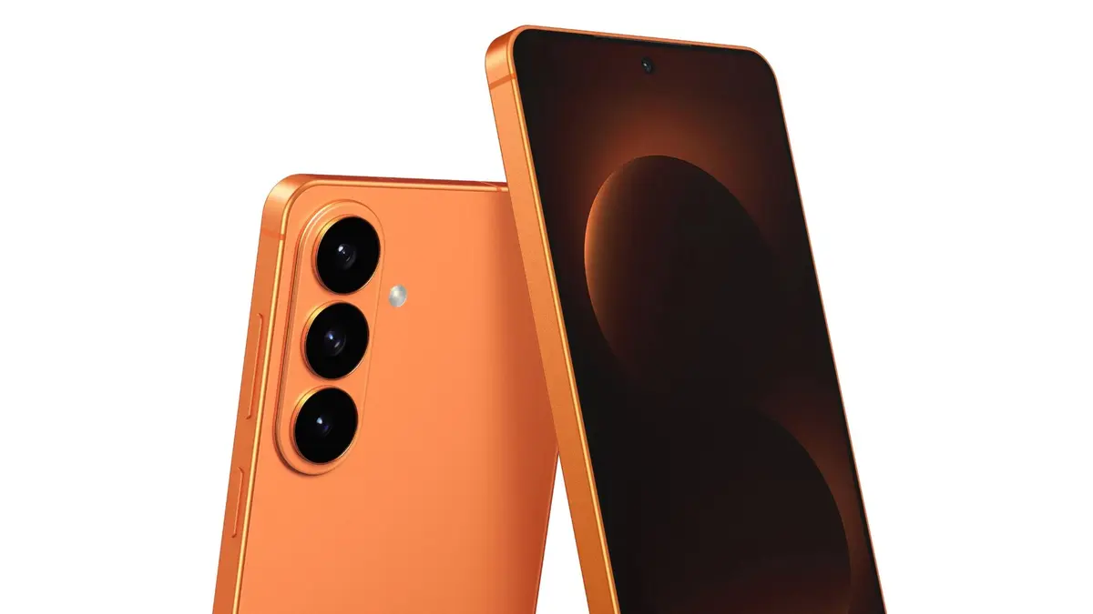 تسريبات أداء معالج Exynos 2600 لهاتف Galaxy S26 مقارنةً بـ OnePlus 15