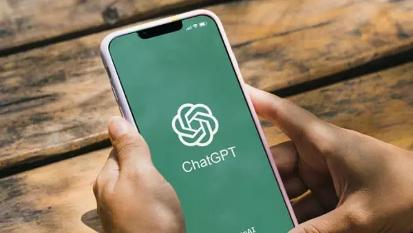 حول آيفونك إلى مساعد خارق مع شات جي بي تي.. 10 مزايا مذهلة ستفاجئك
