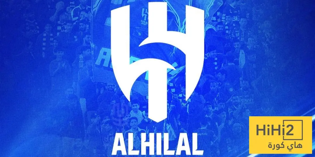 قبل الكلاسيكو .. أنباء مطمئنة من العيادة الطبية للهلال !