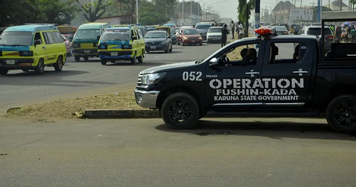 نيجيريا.. هجوم مسلح يخلّف عشرات الضحايا واختطاف نساء وأطفال