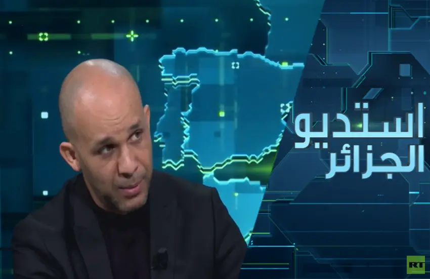 كيف سيحل الاتحاد الإفريقي أزمات القارة؟