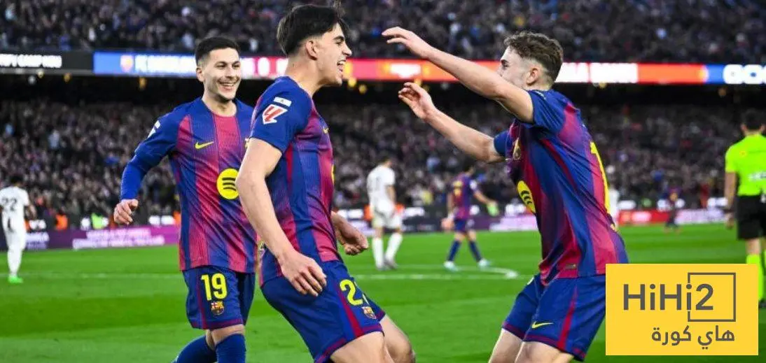 سلاح فليك الأخير لإنقاذ الموسم واستعادة الصدارة!