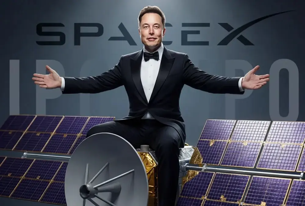 بثروة 849 مليار دولار.. كيف يخطط إيلون ماسك لكسر حاجز «التريليون» خلال أشهر؟