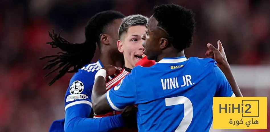 معاقبة بريستياني قد تفتح “صندوق باندورا”..!