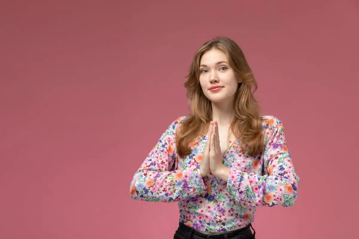 عبارات عن الصدق والصراحة تعرفك أهميتهما بالحياة