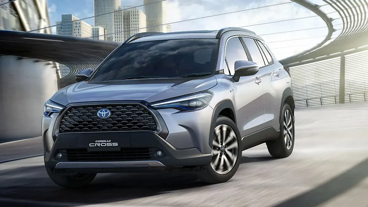 دراسة: السيارات الهجينة تستهلك وقودًا أعلى من التقليدية - الطاقة