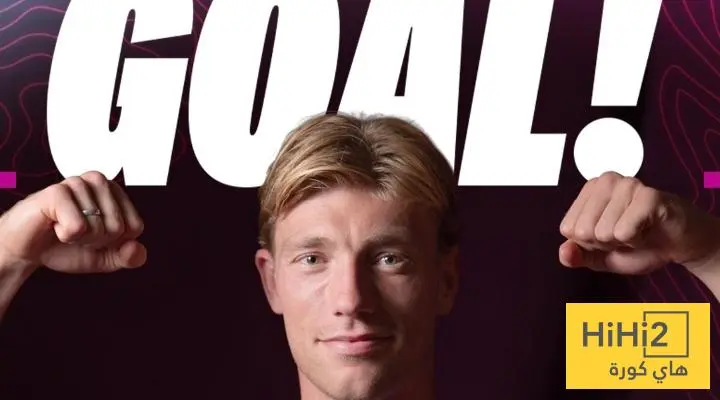 بيرنلي يسجل التعادل في شباك تشيلسي