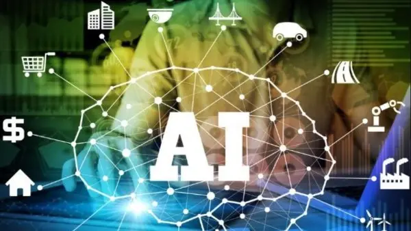 وظائفك في خطر.. الذكاء الاصطناعي يضرب سوق العمل بهذه الدولة