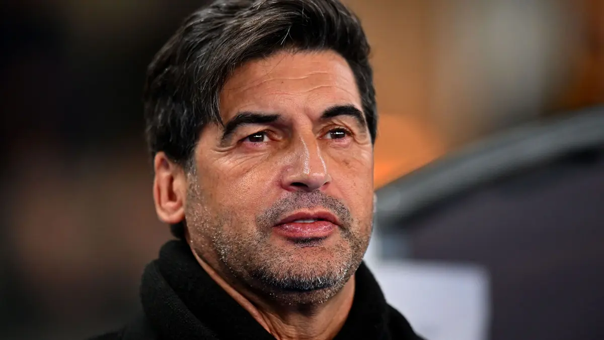 فونسيكا: ميلان حرمني من الفرصة.. والإدارة أخلت بالاتفاق