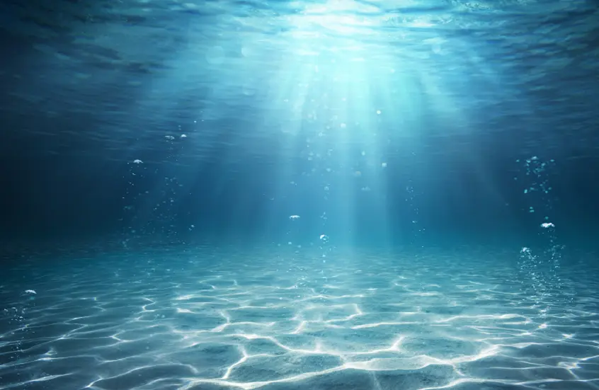 تحذير علمي: المحيط الهندي الجنوبي يفقد ملوحته بمعدل قياسي